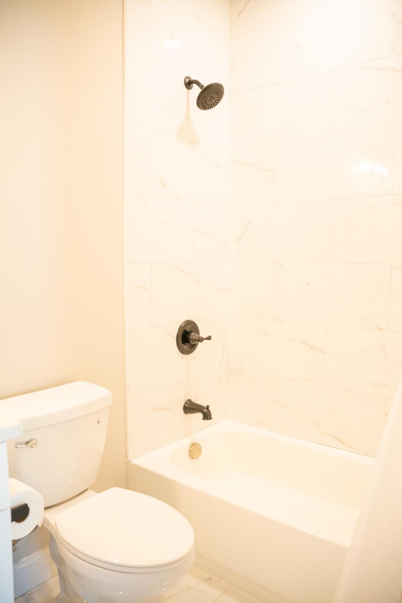 Brand New: Urban Oasis 5 Min From Mercedes Benz Atlanta Esterno foto